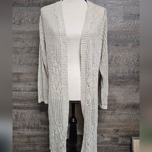 Absolutely Creative Worldwide Sweater B